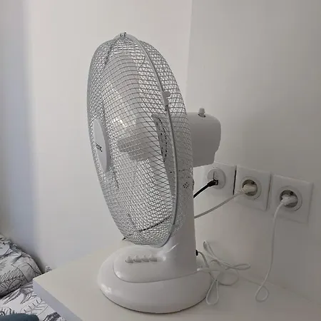 Apartment Le Petit Nautin Centre Saint-etienne *
